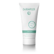 Dr. RIMPLER BODY Body Lotion 200 ml