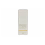 Tom Ford White Suede Eau de Parfum 50ml 0,05 l