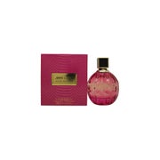 Jimmy Choo, Rose Passion EdP Nat. Spray 0,1 l