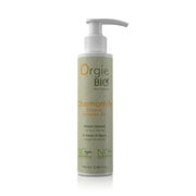 Orgie - Orgie Bio Aloe Vera Intimate Gel 100 ml