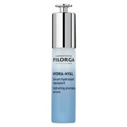 Filorga, Hydra-Hyal Serum