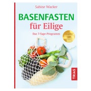 Basenfasten für Eilige 1 St