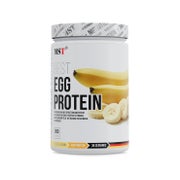 MST - EGG Protein Banana 900 g