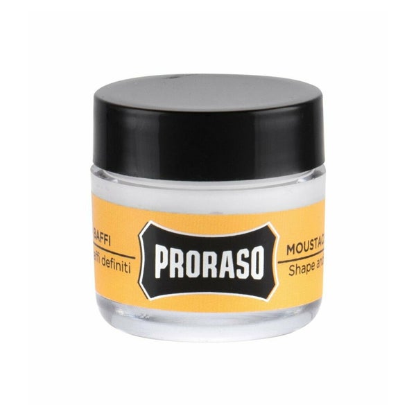 Proraso for Men 15ml 0,015 l