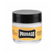 Proraso for Men 15ml 0,015 l