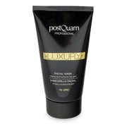 Postquam SKIN CARE LUXURY GOLD FACIAL MASK 75ML  .