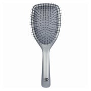 PARSA Beauty Hair ID Anti-Hairloss Haarbürste ohne Ziepen - 1 St