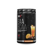 MST - BCAA & EAA - Fruit Punch 0.52 kg