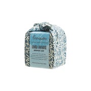 Tranquillo Seife Lunari Lavender