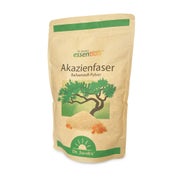 Dr. Jacob’s Akazienfaser pur natürliches Ballaststoff-Pulver 500 g