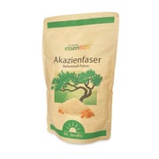 Produktabbildung: Dr. Jacob’s essentials® Akazienfaser 500 g