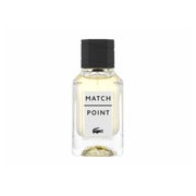 Lacoste Match Point Cologne Eau De Toilette Spray 50ml 0,05 l