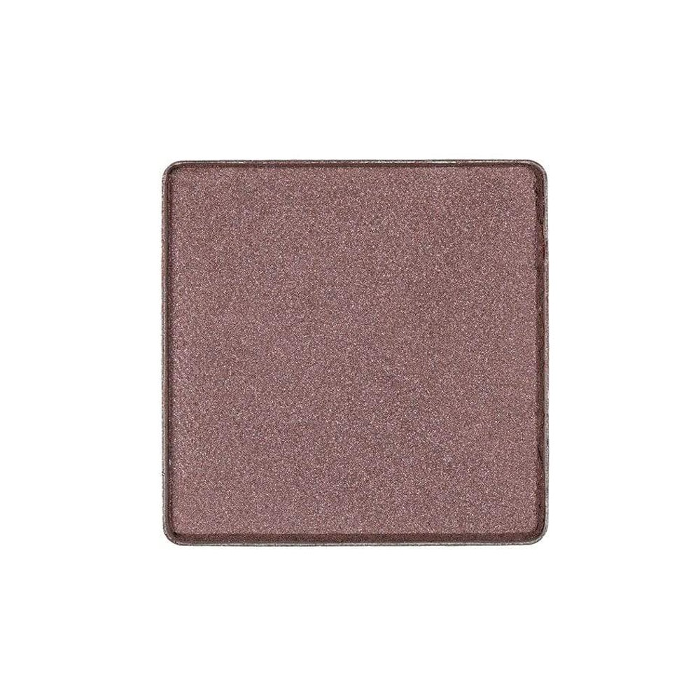 benecos Natural Beauty ID - Refill Eyeshadow lilac light Bio