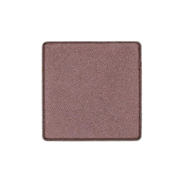 benecos Natural Beauty ID - Refill Eyeshadow lilac light Bio