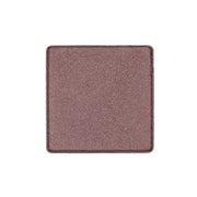 benecos Natural Beauty ID - Refill Eyeshadow lilac light Bio