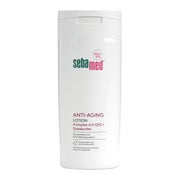 Sebamed Anti-aging Lotion 200 ml