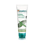 Himalaya Reinigende Neem-Maske - 75Ml 75 ml