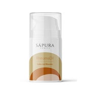 CBD Salbe bei Schmerzen| SAPURA®