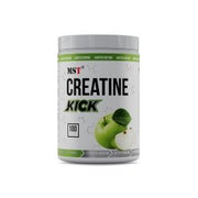MST Nutrition® Creatine Kick 1000g Green Apple 1000 g
