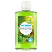 Sodasan - Limetten Spezialreiniger 250 ml