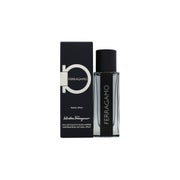 Salvatore Ferragamo Ferragamo Eau de Toilette 30ml 0,03 l