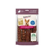 Dokas KauTwist Rind-Pansen 1,8 kg