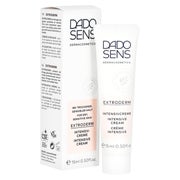 Dado Extroderm Intensivcreme 15 ml