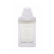 The Different Company Limon de Cordoza Eau de Toilette 100ml Spray 0,1 l