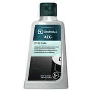 AEG GLASKERAMIK- REINIGUNGSCREME (M3HCC301) 1 St