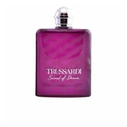Trussardi Sound Of Donna Eau De Parfum Spray 100ml 0,1 l