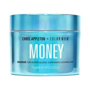 Color Wow, Money Masque