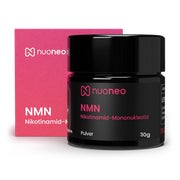 NMN Pulver Starter Kit 35 g
