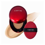 TIRTIR Mask Fit Red Cushion 27N CAMEL 18 g