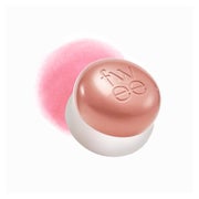 Fwee LIP&CHEEK Blurry Pudding Pot ND02 Like