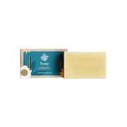 Handmade Soap Company Seife Bitter Orange