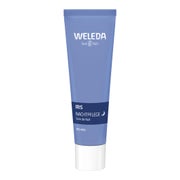Produktabbildung: Weleda Iris Nachtpflege 30 ml
