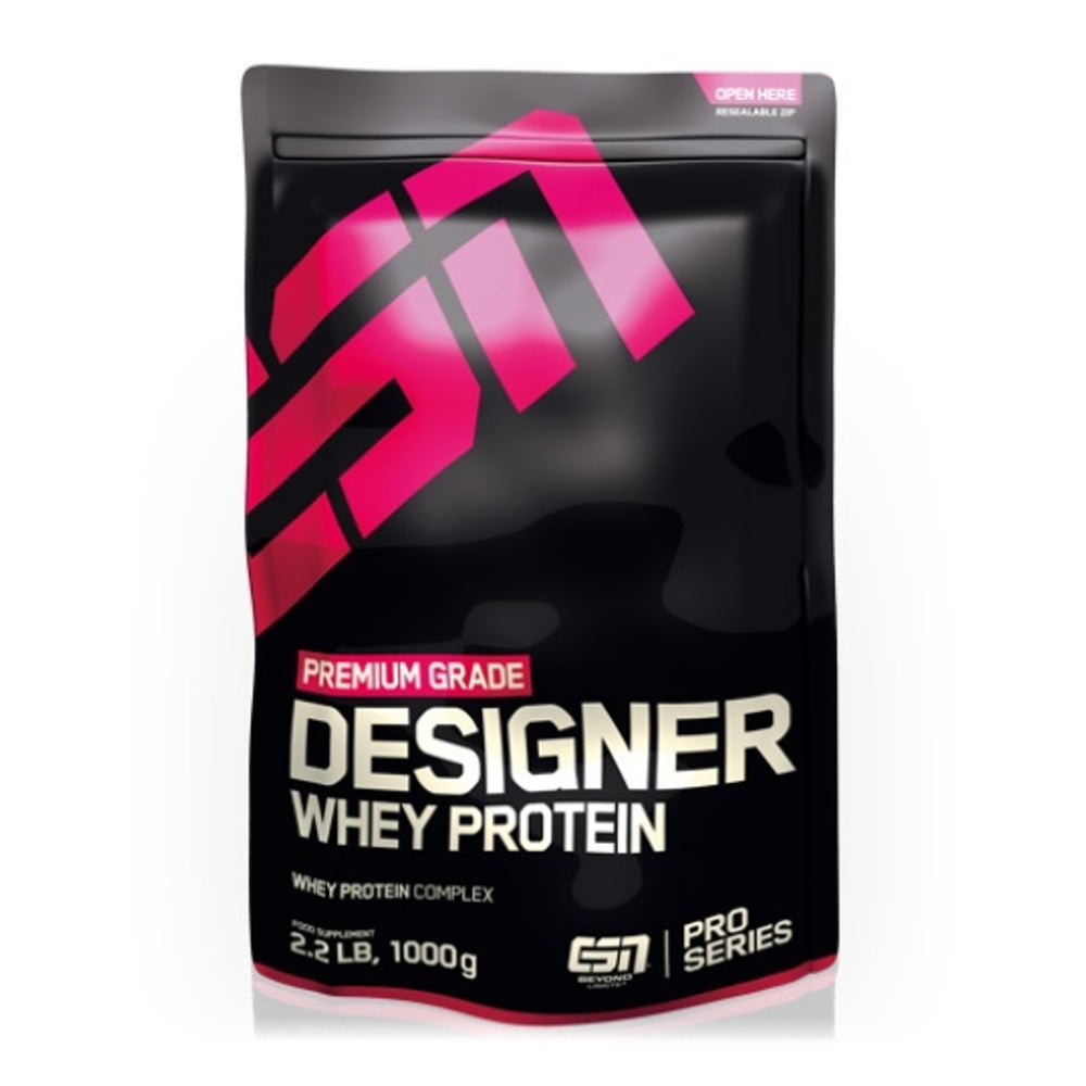 ESN Designer Whey Neutral