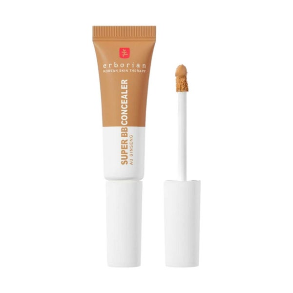 Erborian, Super BB Concealer 1 St