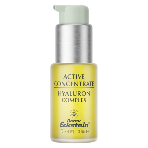 Doctor Eckstein AC Hyaluron Complex 30 ml 30 ml