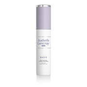 Isabelle Lancray - BASIS Peaux Seches - Tonique Fraicheur 200 ml