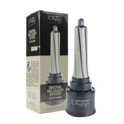 ITALIAN DESIGN ELECTRICAL ITEMS Universal-Formteilauslass
