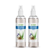 Dr. Hall Teufelskralle & Aloe Vera, Set 2 St