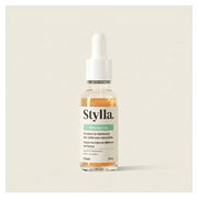 Stylla - Hund - Resilience 30 ml