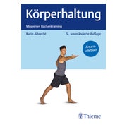 Körperhaltung 1 St