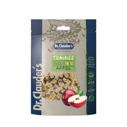 Dr. Clauder´s Dog Trainee Snack 0,08 kg