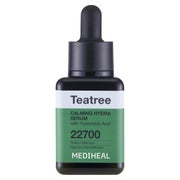 MEDIHEAL Teebaum Beruhigendes Hydra-Serum 40 ml