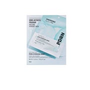VT Cosmetics PDRN Hydrogel Mask 4er Pack 4 St