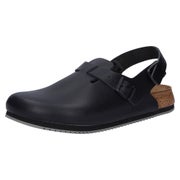 Birkenstock Tokio SL Schuhe normale - 40 1 St
