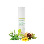 Biostile Nutrilegs Forte Massagecreme 100 ml