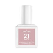 Nailtime, 21 Days UV Nail Polish 1 St